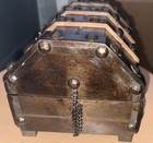 Bild 7 von 11
