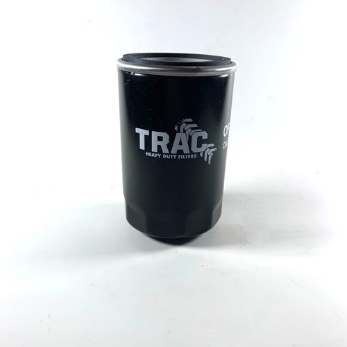 Filtro de aceite giratorio (paquete de 6) para tractores compactos MF 1020 1030 1030L 3281019M1 - Imagen 2 de 5