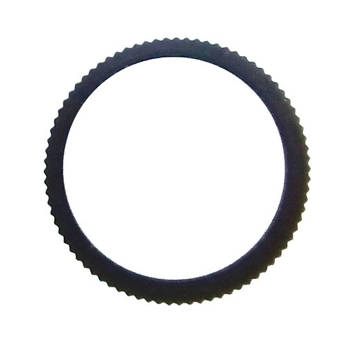 C to CS Mount 1mm Length Extension Aluminum Ring CCTV Camera Video Lens Adapter - Picture 3 of 5