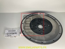 Moteur Ferrari F430