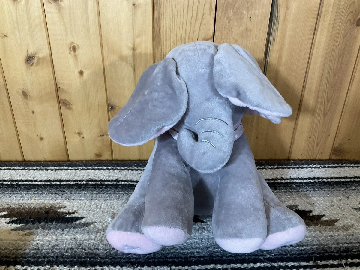 Ebay peek a boo elephant new arrivals