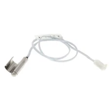 Aprilaire 5455 Low Temperature Sensor