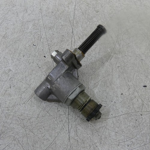 Suzuki GSX 1100 E GS110X EZ:80 Steuerkettenspanner Motor Zylinderkopf B6400