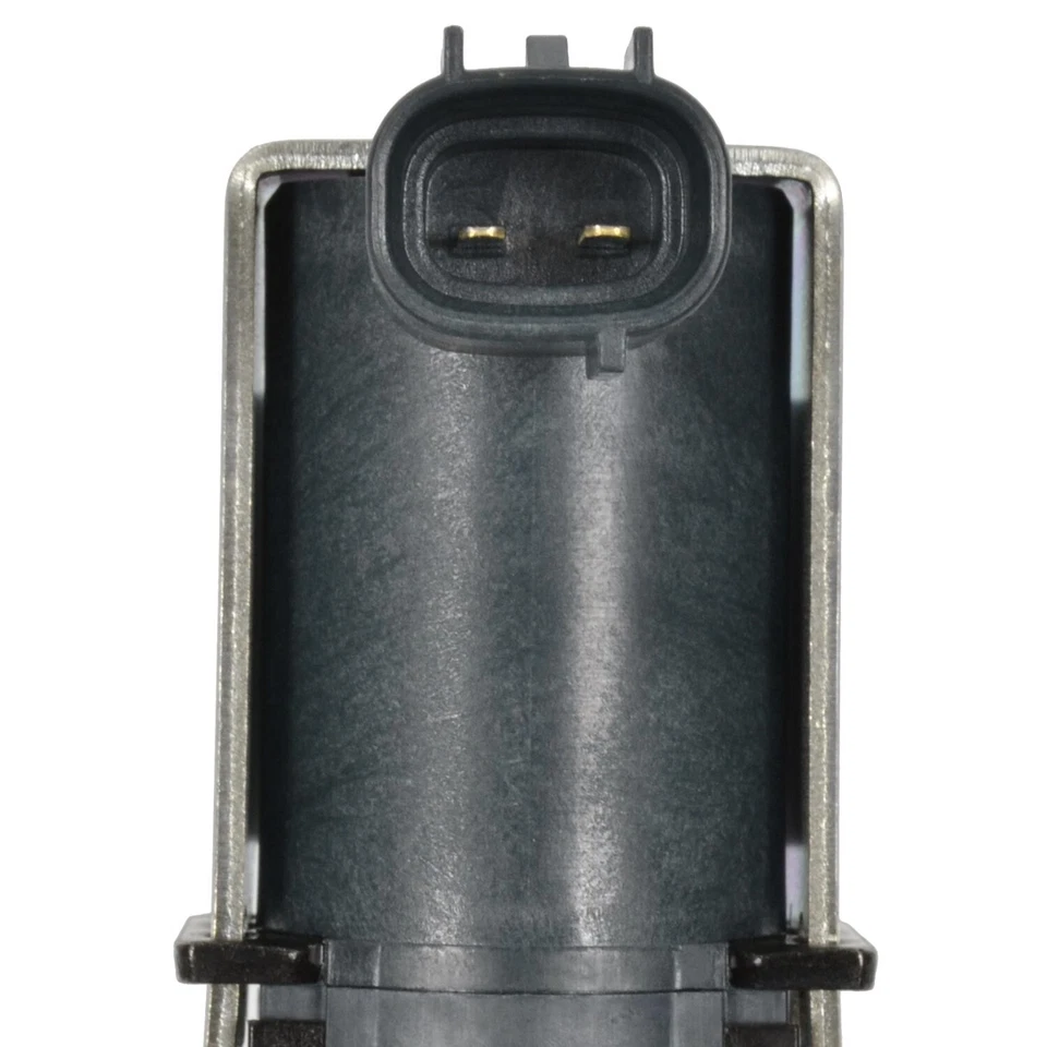 Solenoide de purga de bote de vapor de encendido estándar para Mitsubishi CP726 Foto 3 de 4