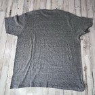 Foto 10 di 11