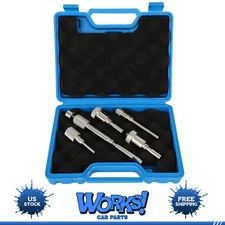 Diesel Engine Set Locking Kit Fits Fiat Iveco Citroen Peugeot Belt Chain Drive