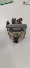 Lampada per Videoproiettore Sharp AN-K2LP originale