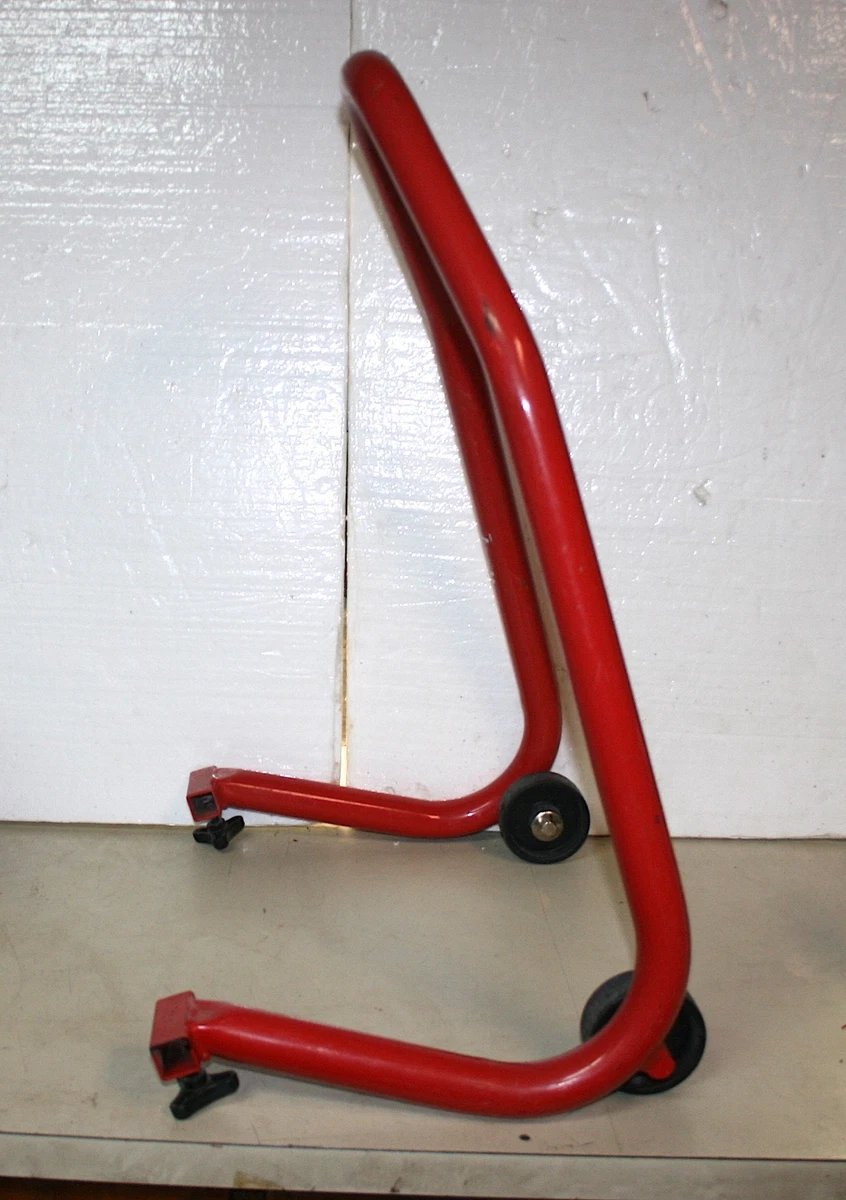 Ebay 2024 bike stands