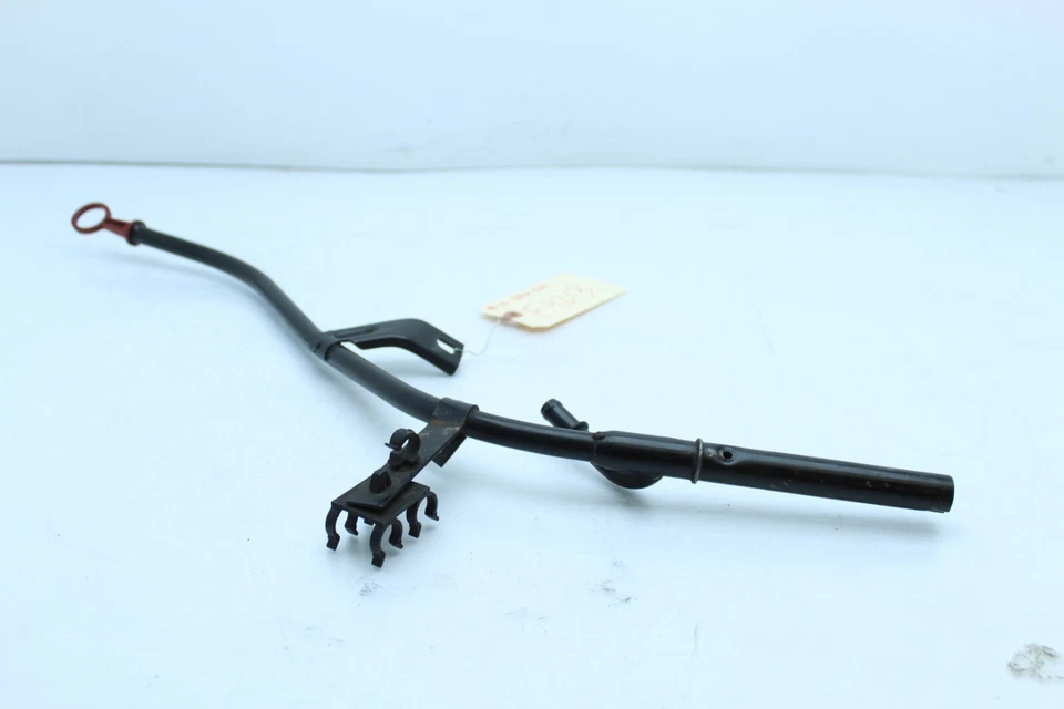 Varilla de medición de aceite y tubo BMW 323i 99-00 F4213 Foto 3 de 4