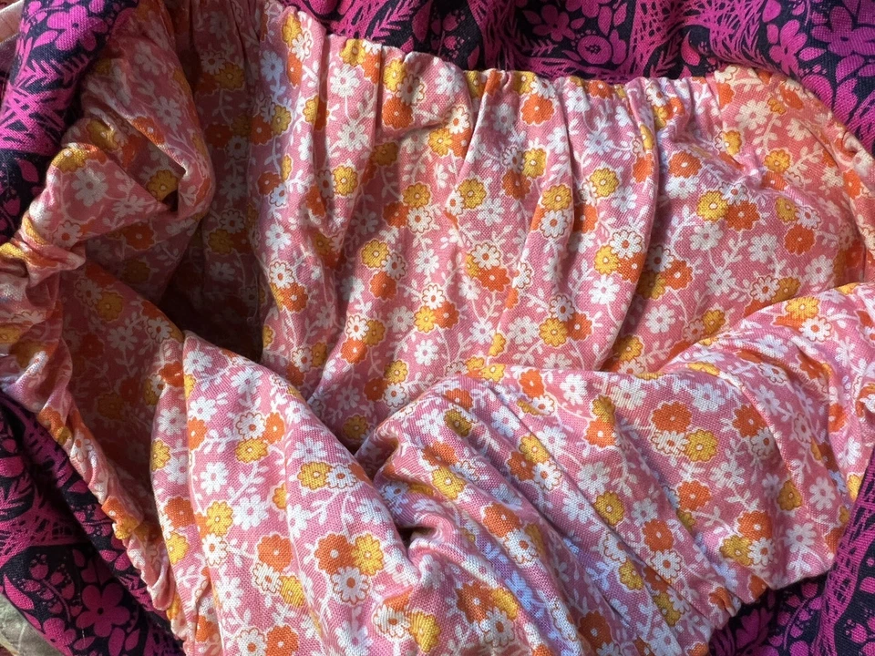 Bolso Matilda Jane Platinum Press Play Julia Usado en Excelente Condición+ Foto 3 de 4