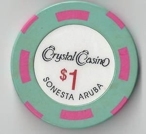 Casino Casino