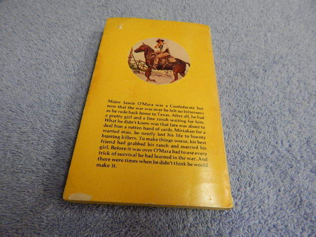 Picture 3 of 8