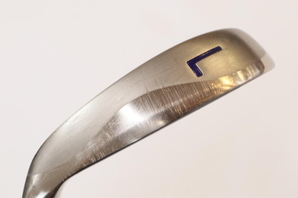 OnOFFページ Globeride ONOFF AKA 2020 Iron #7(1Club)/MP/Flex:R/Single Iron | eBay