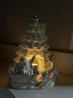Bild 9 von 24
