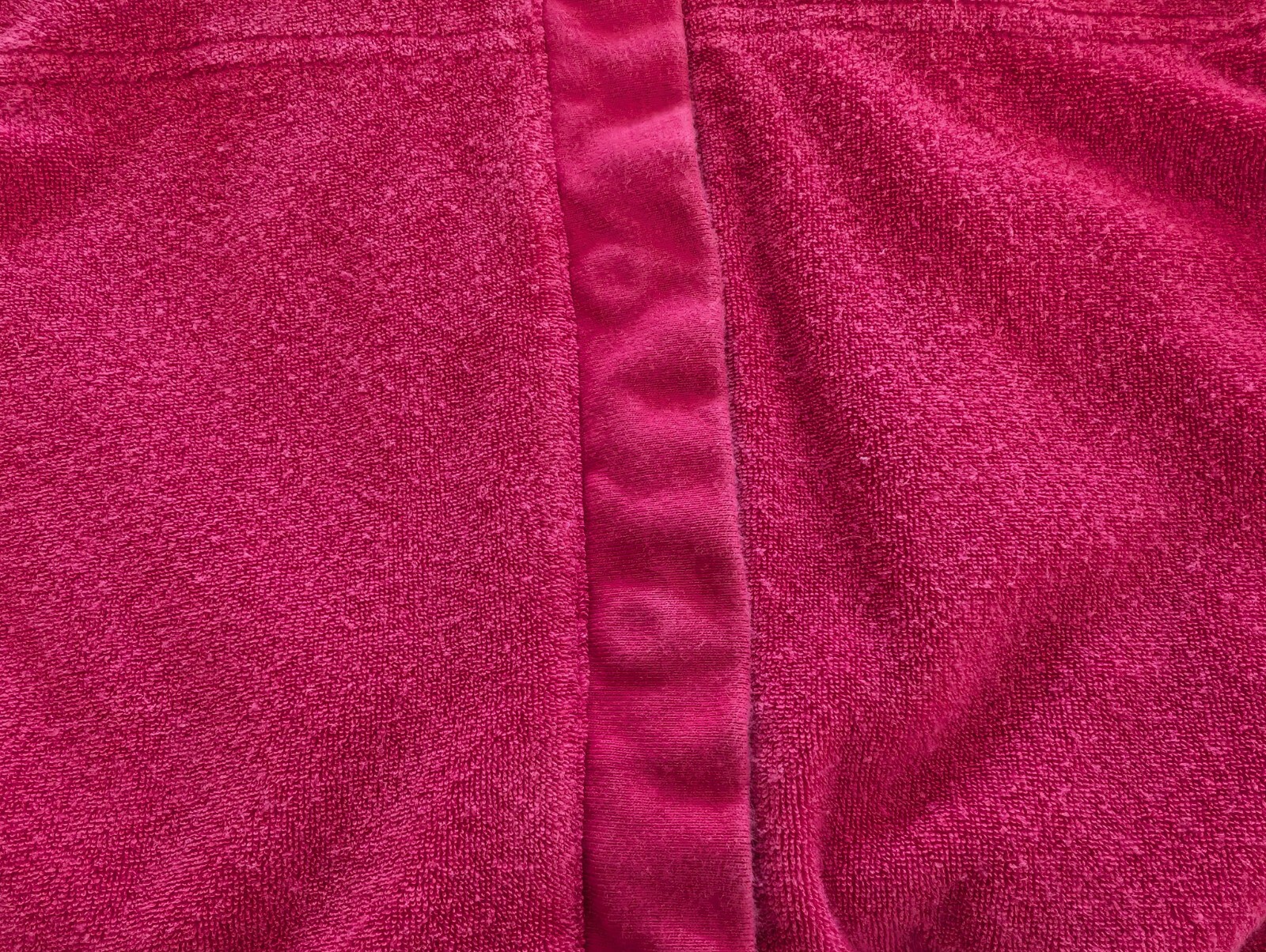 Picture 9 of 15