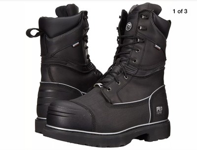 timberland pro 53531