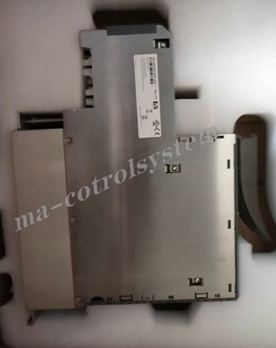1 Stück B&R 8BVE0500HW00.000-1 gebraucht schneller Versand (von DHL) - Bild 4 von 4