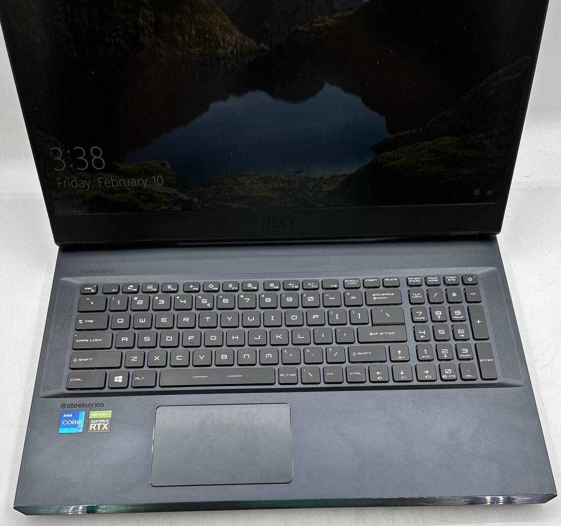 WK04XL Pour HP Victus 16-D0001UR 16-D0023DX HSTNN-IB9V M39179