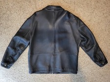 Colebrook Coats, Jackets & Vests for Men for Sale | Shop New