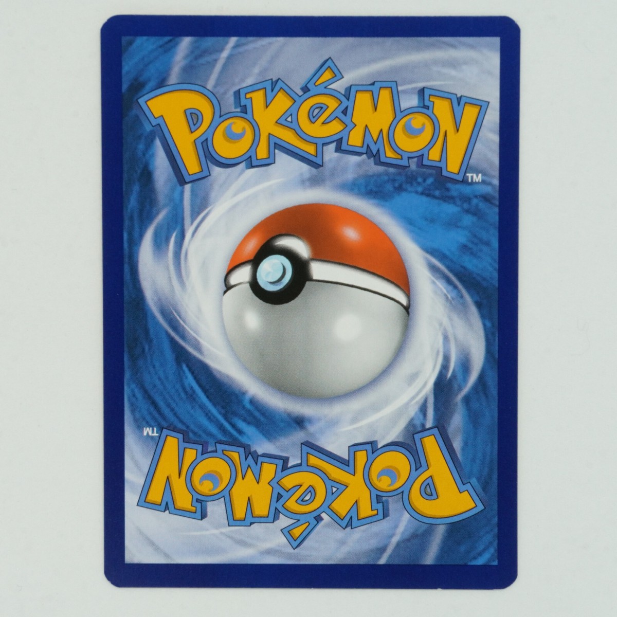 Snubbull 15/18 Holo Common Detective Pikachu Pokemon Card | eBay