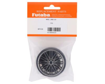 Futaba 7PX メーカー定期点検済み Futaba 7PX おまけつき Futaba 7PX おまけつき
