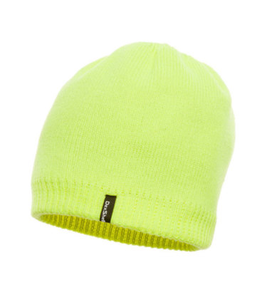 DexShell Beanie Solo - Winddichte & wasserdichte Mütze 