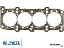 Gasket, cylinder head VICTOR REINZ 61-31790-10