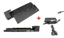 Lenovo T460s, T470s, T460, T470 Pro Dock Type...