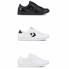 converse all court trainers