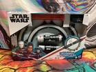 Star Wars Lightsaber Forge Inquisitor Masterworks Set Double-Bladed Toy — photo 1