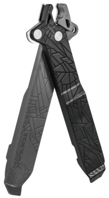 Topeak TTL007 Power Lever X Master Link / Tire Tool