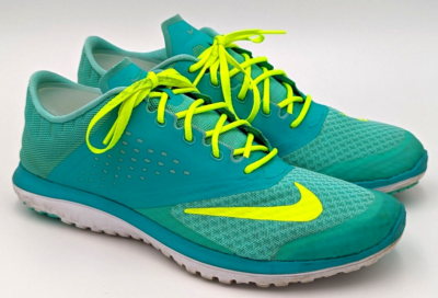 nike fs lite run discontinued