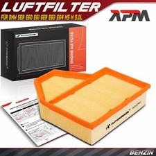 Filtre à air BMW M5