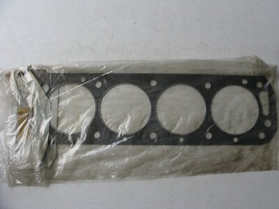 Vintage Opel Head Gasket for 1968-1972 Opel (607443)