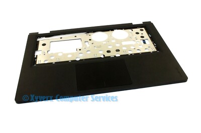 30500193 GENUINE LENOVO TOP COVER IDEAPAD YOGA 13 20175 (GRADE A)(DB21) 