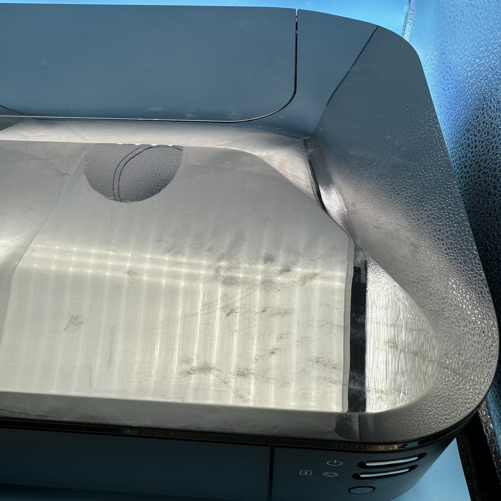 Canon PIXMA iX6820 Wireless Color Inkjet Business Printer 13803230260