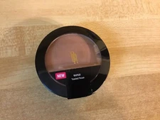 Black Radiance True Complexion Hydrating Foundation 9252 toasted pecan (sealed)