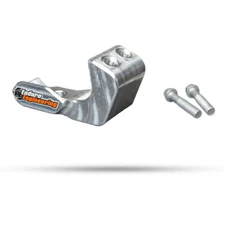 Enduro Engineering Lower Fork Leg Guard Yamaha Beta Sherco Triumph Factic