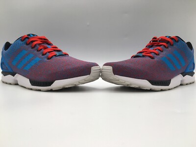 靴 eflooo 靴 eflooo 靴 eflooo Amazon.co.jp: adidas オリジナル ZX