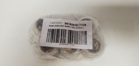 Citadel Base - Morghast Bone 6 X 12Ml/ 16,30€ (100Ml/ 22,63€)