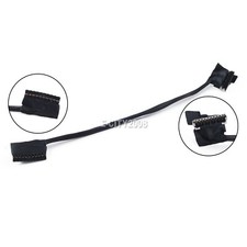 Genuine Battery Cable Wire For DELL LATITUDE E5570  DELL PRECISION 3510 Laptop