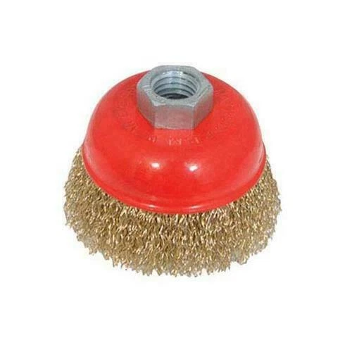 Silverline Messing Werkzeuge für Heimwerker