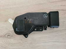 Porte avant et accessoires Suzuki IGNIS