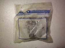 SIERRA #18-3044 IMPELLER, FREE FREIGHT