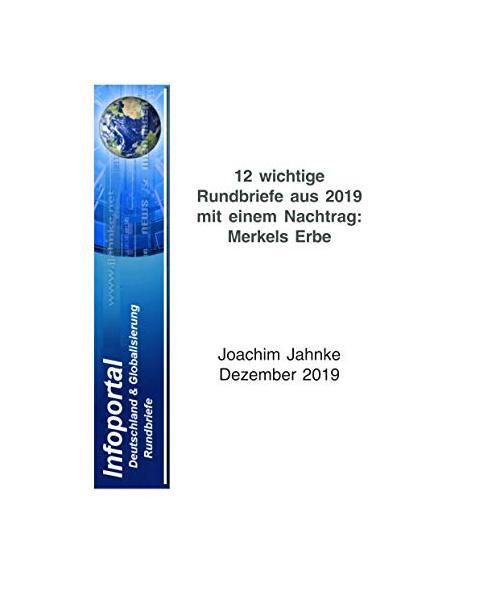 Afbeelding 1 van 1