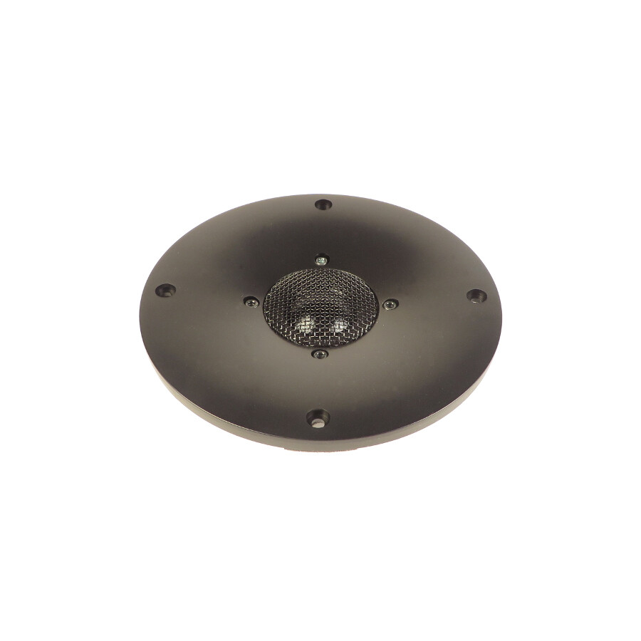 yamaha hs8 replacement parts