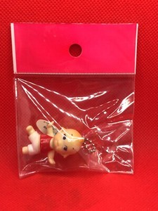 STORE AKI | eBay Stores
