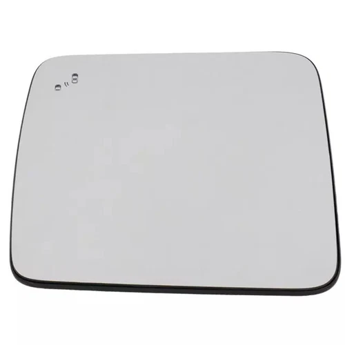 Genuine Ford Mirror Glass M2DZ17K707B