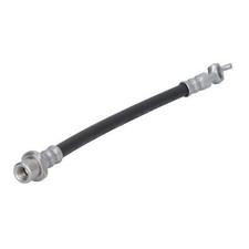 TRW PHD535 BRAKE HOSE ORIGINAL NEW OE REPLACEMENT