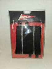 Ninco Slot Car Track